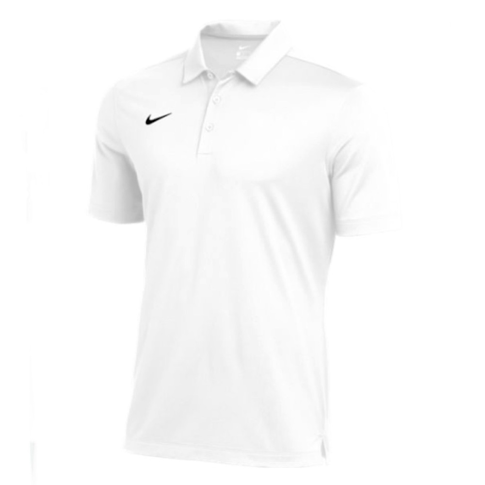 MEN'S NIKE DRY FRANCHISE POLO